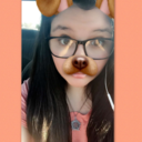 dessy221-blog avatar