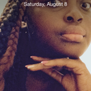 destanee16-blog avatar