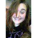 destevstagram avatar