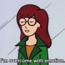 desthespacesailor-blog avatar