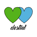 desti-heller avatar