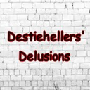 destiehellers-delusions avatar