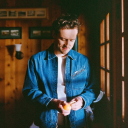 destiel--evermore avatar