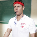 destiel-all-sports-au-fest avatar