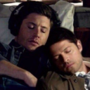 destiel-always-4ever avatar