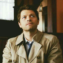 destiel-and-sammy-winchester avatar