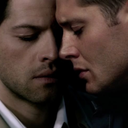 destiel-cockles-shippers-connect avatar