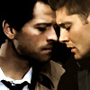 destiel-deserves-better avatar