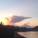 destiel-fic-rec-lists avatar