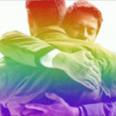 destiel-for-president avatar