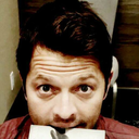 destiel-honeypie avatar