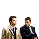 destiel-in-dark avatar