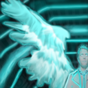 destiel-initiative007 avatar