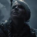 destiel-inpurgaytory avatar