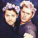 destiel-is-my-oxygen-life-death avatar