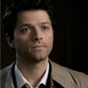 destiel-iscanon avatar