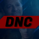 destiel-news-channel avatar