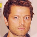 destiel-news-network avatar