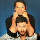 destiel-sabriel67-blog avatar