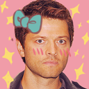 destiel-things avatar