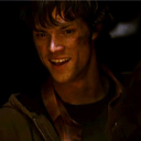 destiel-thiswillnotendwell avatar