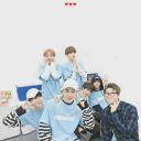 destiel1912003 avatar