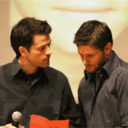 destielackles avatar