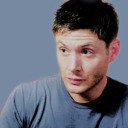 destielangst avatar