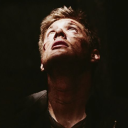 destielbunnies avatar