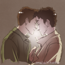 destielfanworks avatar