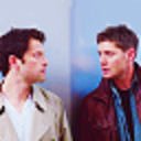 destielficlets avatar