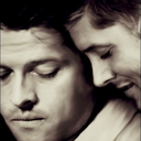 destielforeverotp avatar