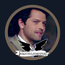destielforeverrr avatar