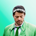 destielforpresident avatar