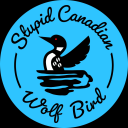 destielgirlie avatar