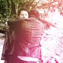 destielgraphicschallenge avatar