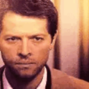 destielhannigrahm avatar