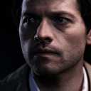 destielismyblood avatar