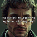 destielkilledcw avatar