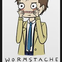 destielliver14 avatar