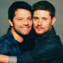 destielmatters-blog avatar