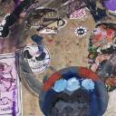 destielonalterniawithtwilight avatar