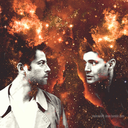 destielonfire avatar