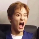 destielparanoria avatar