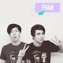 destielphanaf-blog avatar