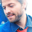 destielprofoundbond avatar