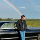 destielredacted avatar