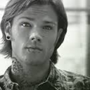 destiels-enochian-lovechild avatar