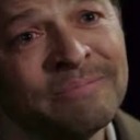 destiels-guardian-angel avatar