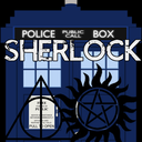 destiels-kittycat avatar